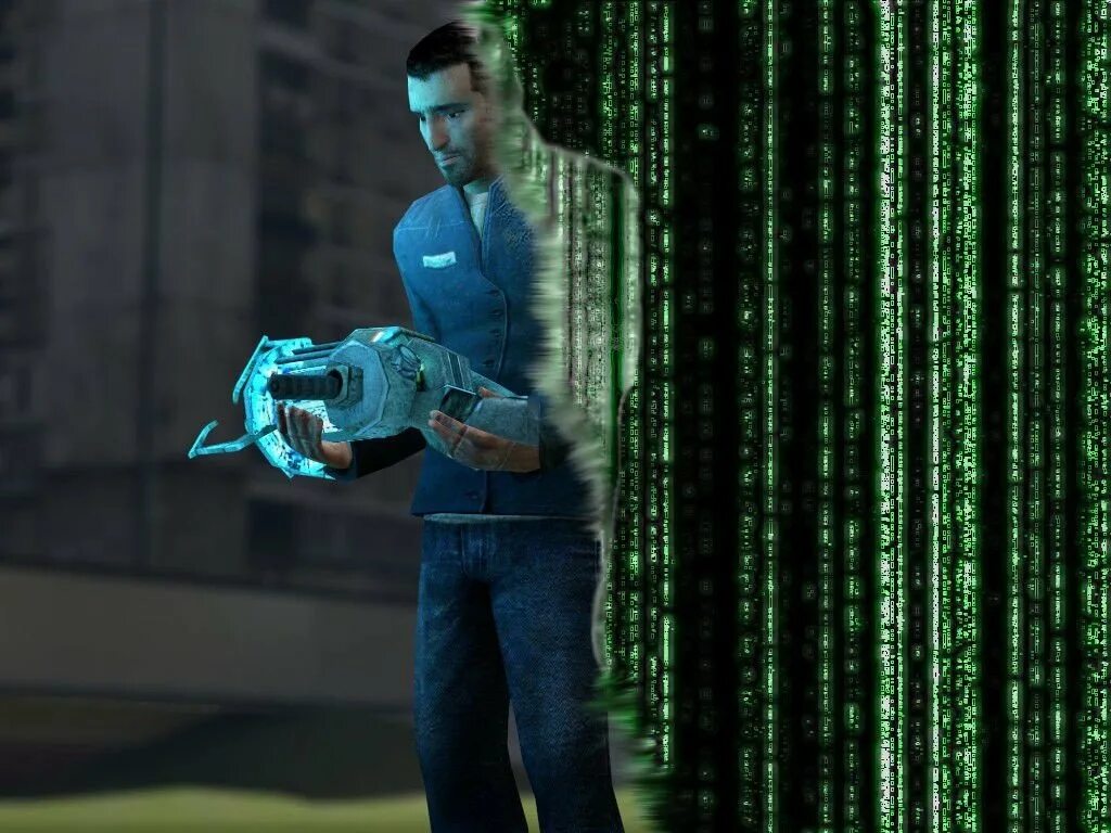 Updating garry s mod. Гаррис мод. garry&#039;s mod фон. картинки гаррис мод. фон гаррис мод.