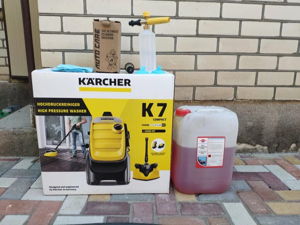 Керхер ставрополь 45 параллель. Леснорядская, д. Центр керхер ставрополь 45 параллель. 45 параллель 38 ставрополь. Магазин керхер в ставрополе.