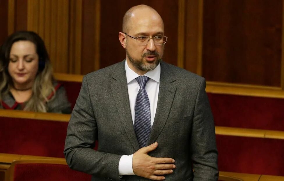 Denis shmyhal. Министр украины. Премьер министр украины 2022. Премьер министр украины 2013. Украинский премьер министр.