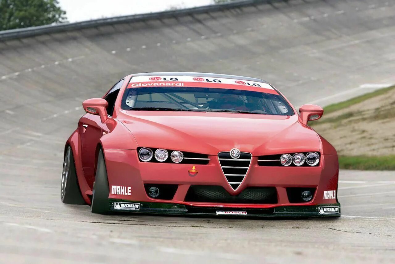 Alfa Romeo Brera. Alfa Romeo 159 Brera. Alfa Romeo 159 body Kit. Альфа Ромео 159 Брера. Cada alfa romeo купить
