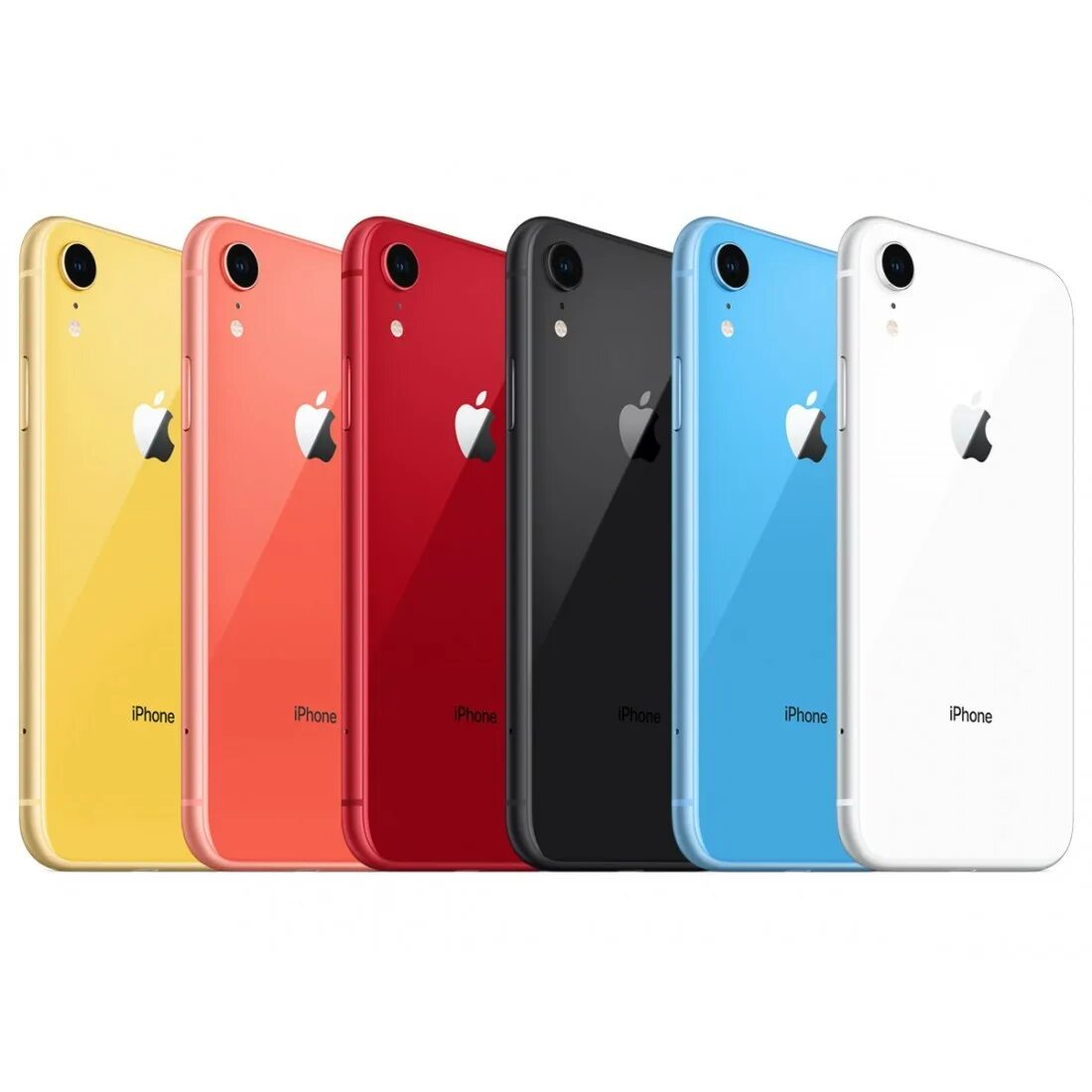 Цена хр. Iphone 10 XR. Айфон XR 2. Айфон 10 XR цвета. Apple iphone XR цвета.