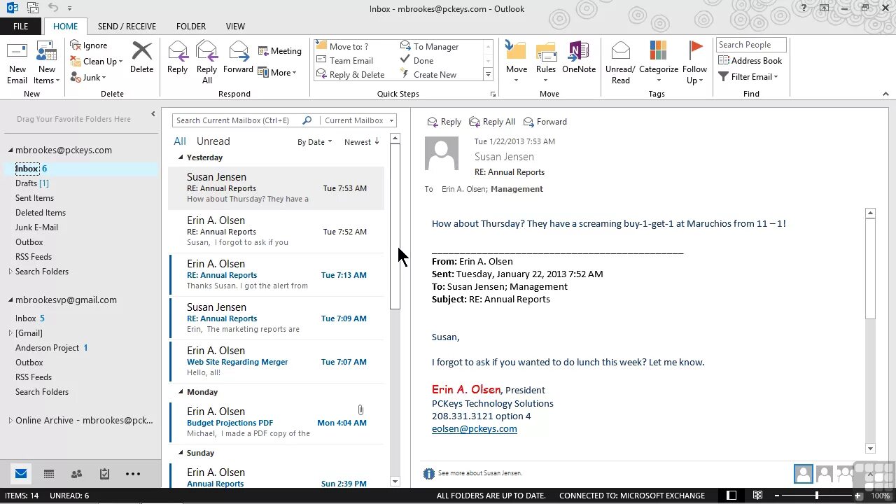 Интерфейс аутлук. Аутлук 2021 Интерфейс. Microsoft Outlook 2013 Интерфейс. Аутлук 2022 Интерфейс.