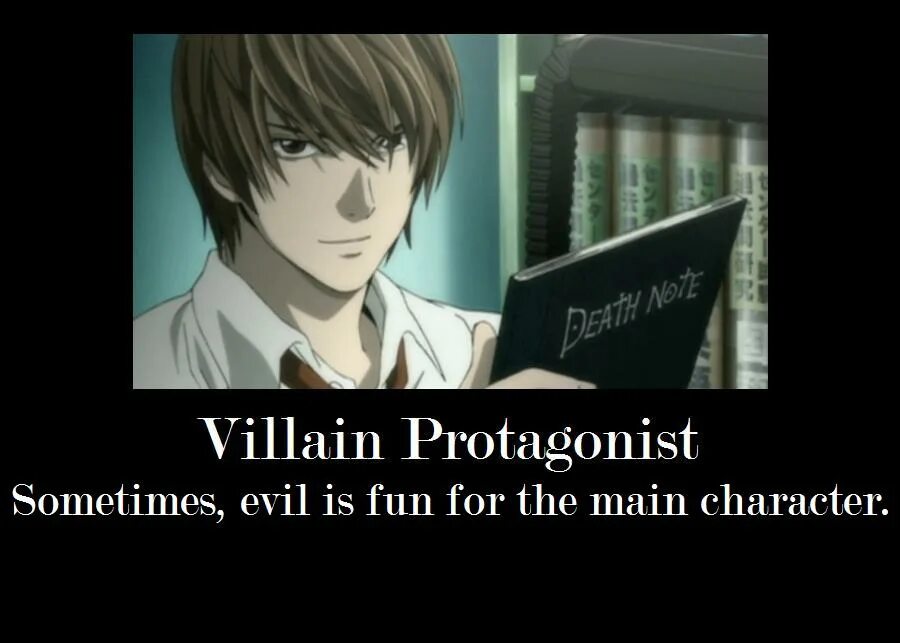 The protagonist is villain. The protagonist is villain. Хентай манга the protagonist is villain. The protagonist is villain. The main character is the villain 45 хентай манга.