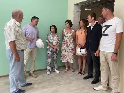 Демешко лобня