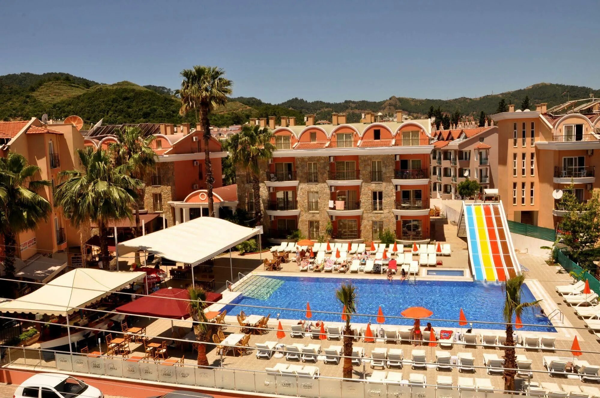 Турунч мармарис турция. Летуаль бич отель мармарис. Мармарис турция отели 5 звезд. Grand hotel faros 4*. Турция мармарис отель мармарис.