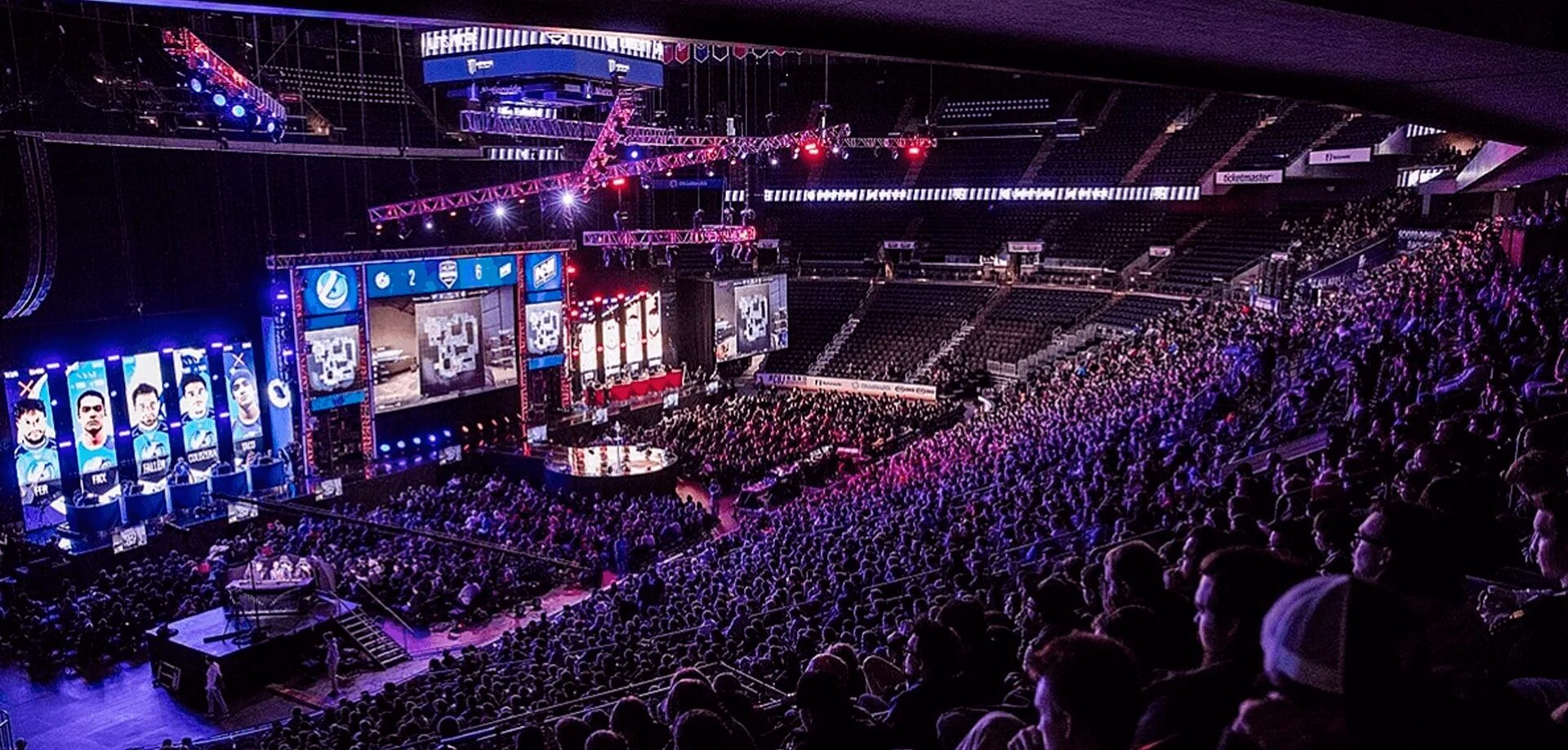 Rmr 2025 cs2 major. Pgl major stockholm 2025 арена. major cs pgl stockholm. pgl major antwerp 2025 арена. pgl major stockholm 2025 сцена.
