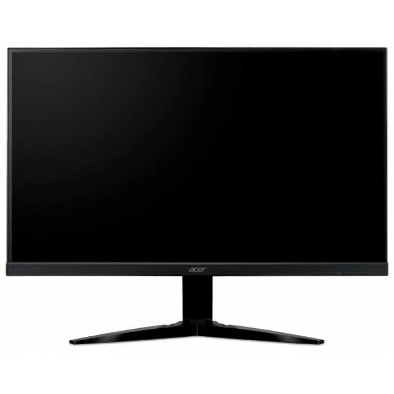 Acm в мониторе. Acer kg241q. Монитор Асер kg241q. Монитор Acer 23.6. Монитор Acer 75 Герц 24 дюйма.