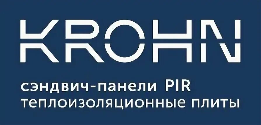 Опт групп. Опт групп. 1000 мелочей оптом дешево со склада. Строительная фирма в чебоксарах. Рост оптово-розничный центр одежды.