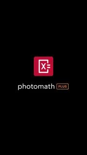 Photomat