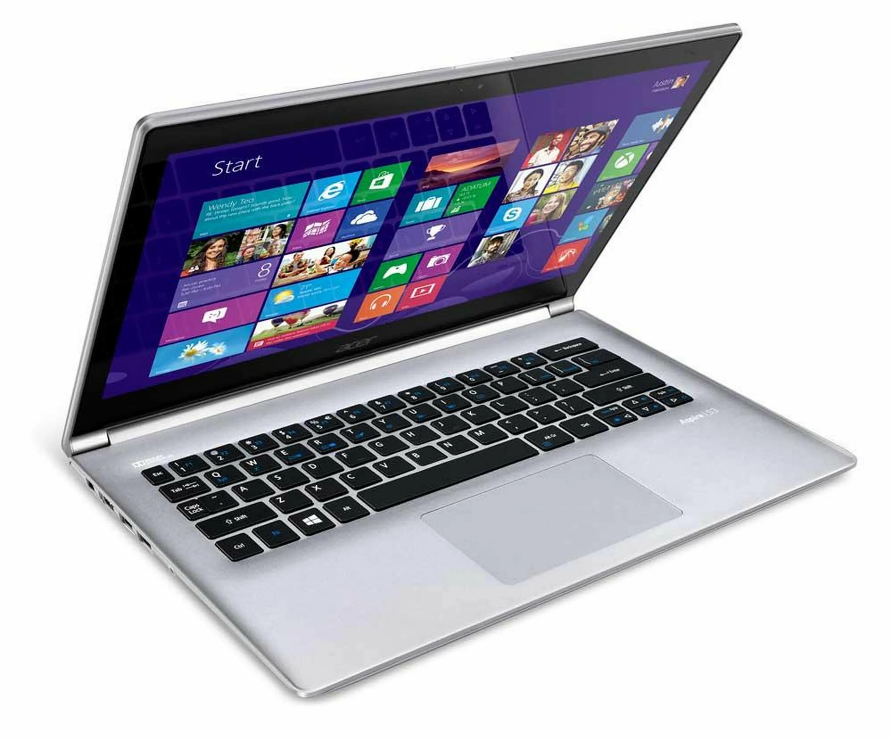 Acer Aspire s3-392. Ультрабук Acer Aspire. Acer i5 ультрабук планшет. Acer ультрабук 2013.