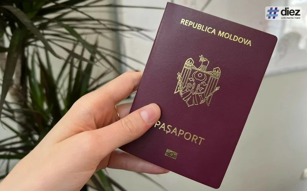 Молдавско российское гражданство. Молдавско российское гражданство. Молдавско российское гражданство. Молдавско российское гражданство. Молдавско российское гражданство.