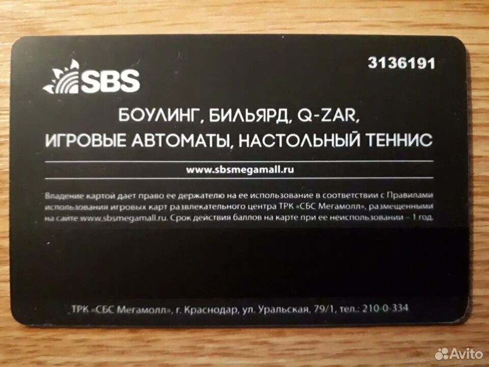 Карта сбс. Сбс краснодар на карте. игровая карта сбс. карта sbs цветовая.