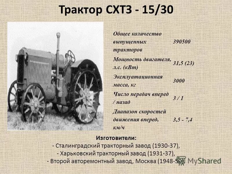 задачник по физике 10-11 класс рымкевич. мощность трактора равна 30 квт с какой. полезная (тяговая) мощность трактора т150к. тяговое усилие на крюке трактора формула. трактор имеет тяговую мощность 72 квт с какой скоростью.
