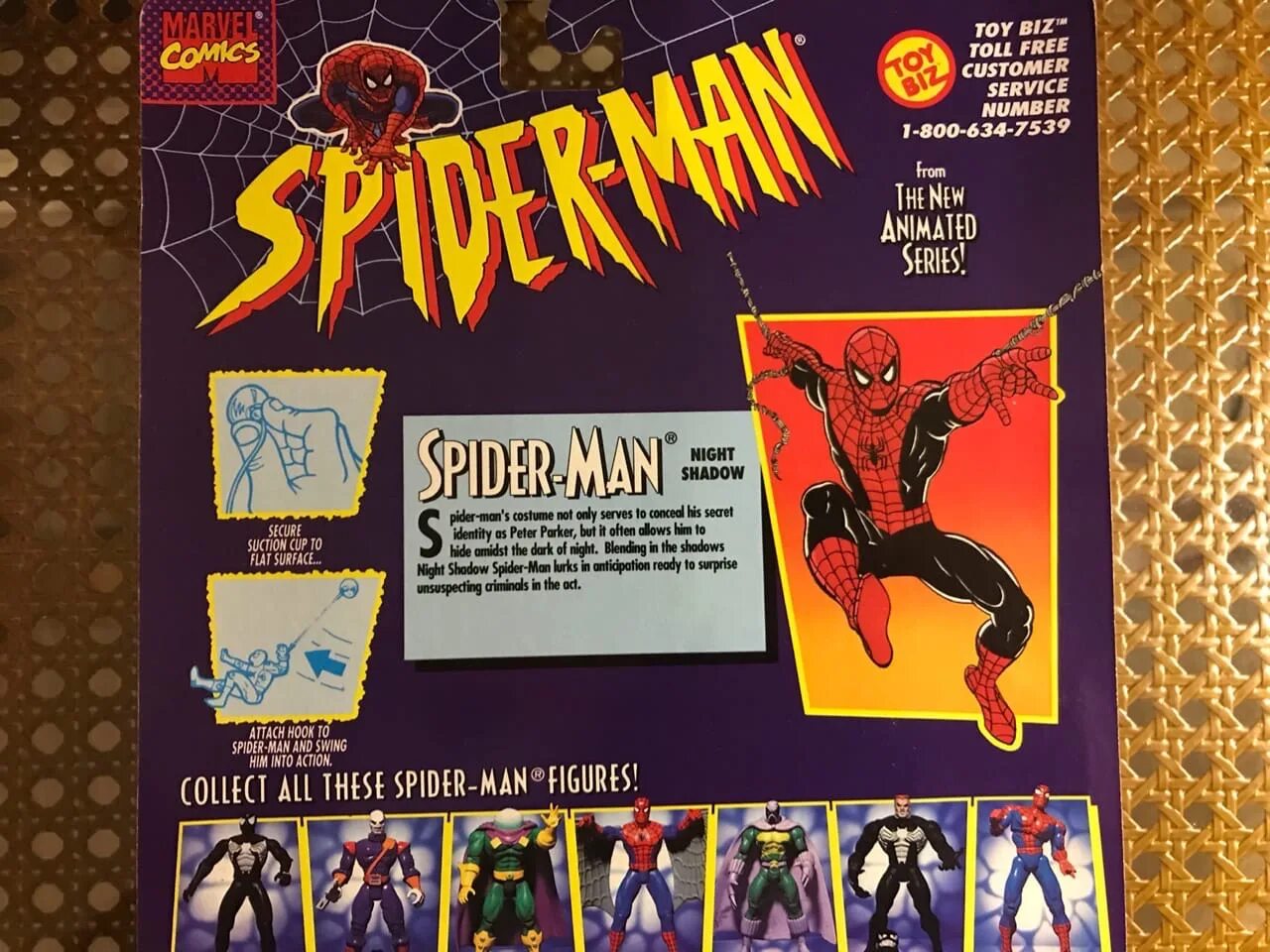 Toy biz Spider man 1994. Фигурки из человека паука.1994 года .. Фигурки Хасбро человек паук. Toy biz