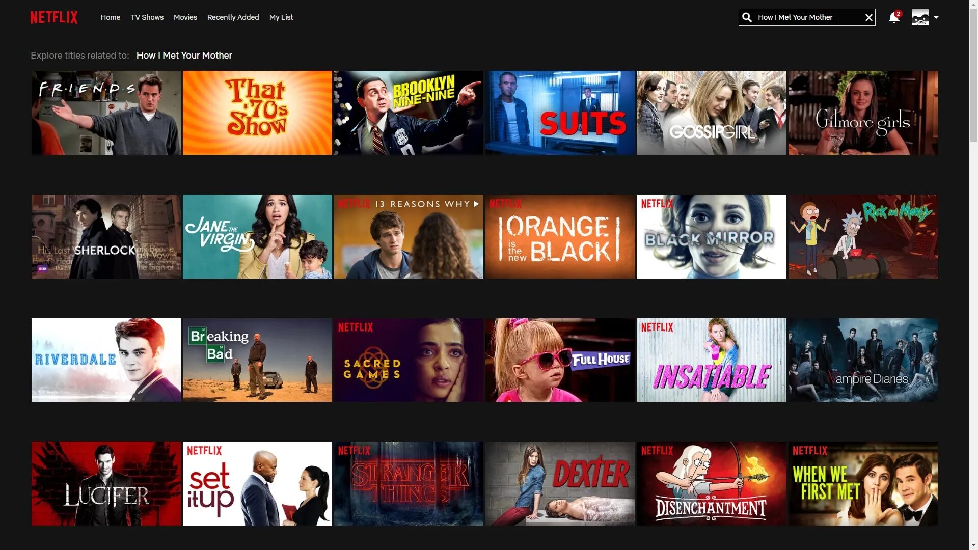 Netflix шоу. Netflix шоу. Netflix шоу. Шоу на нетфликс. Нетфликс выставка.