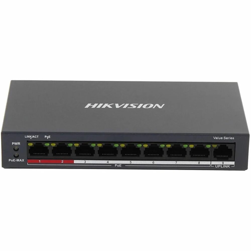 Hikvision коммутатор ds 3e0109p e. Ds-3e0109p-em. коммутатор ds-3e0109p-em. коммутатор hikvision ds-3e0109з-em(в). ds-3e0109p-em(b)(o std).