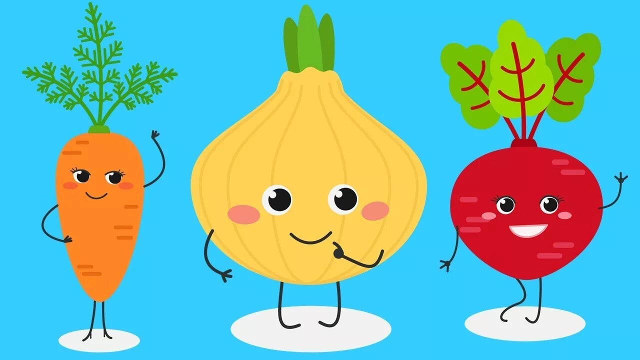 Овощи картинки для детей. Vegetables for Kids. Vegetables for Kids learn. Learning vegetables