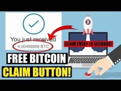 Claim the second