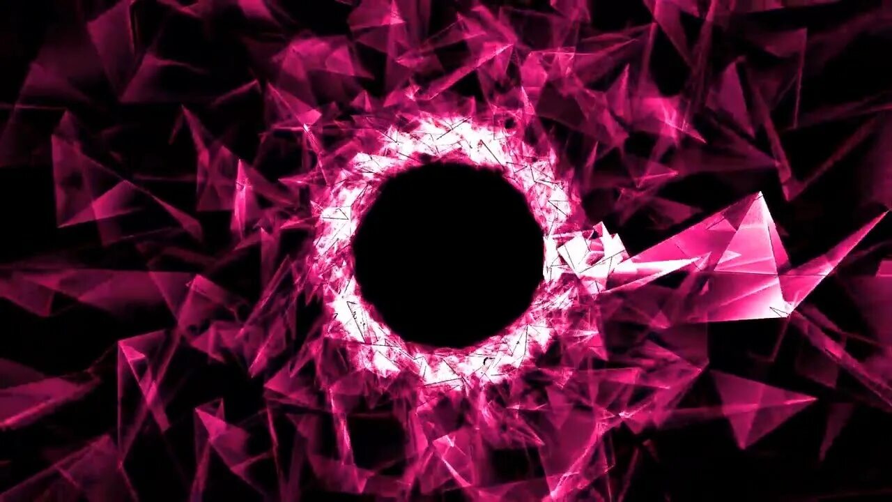 Шаблон для интро. 2d Intro after Effects. Исходники интро для сони Вегас. Intro Sony Vegas Pink. Youtube effects