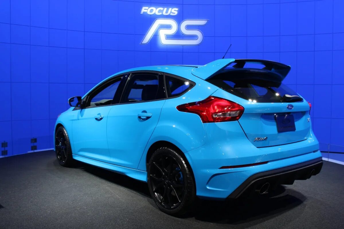 Focus 3 rs. Ford focus 3 rs. ford focus 3 rs 2015. ford focus 3 хэтчбек rs. форд фокус 3 rs 2012.