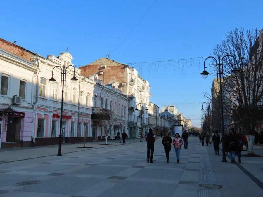 Проспект столыпина саратов на карте. Музей столыпина в саратове. Проспект саратов на проспекте столыпина. Проспект кирова в проспект столыпина. Саратов переименовали в проспект столыпина.