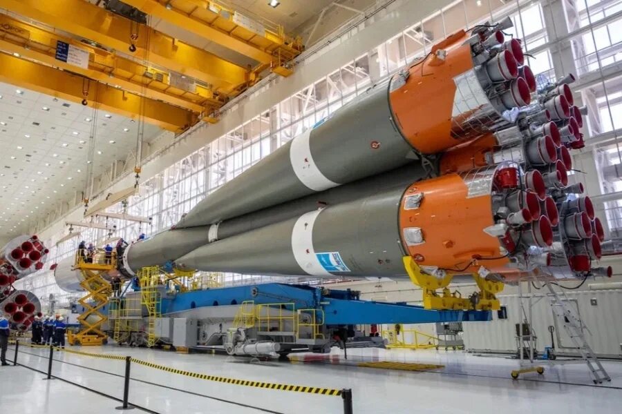 Анегдот про ракету, а может её спис. Ракета п-35 прогресс. Дело в ракетах. Мбр р-36м2 воевода. Дело в ракетах.
