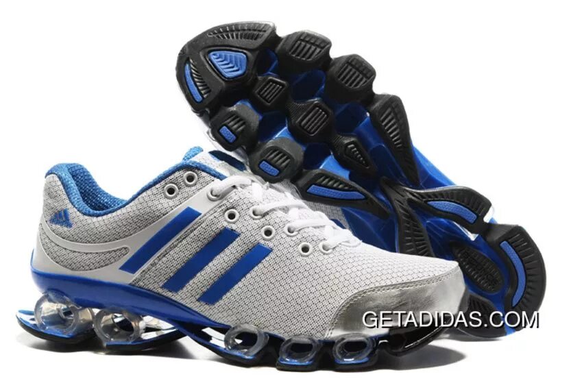 Кроссовки адидас мужские 2022 оригинал. Adidas Bounce 2012. Adidas Bounce 2013. Adidas Bounce 2003. Кроссовки мужские производство