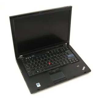Thinkpad t400