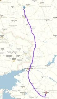 Белгород минск