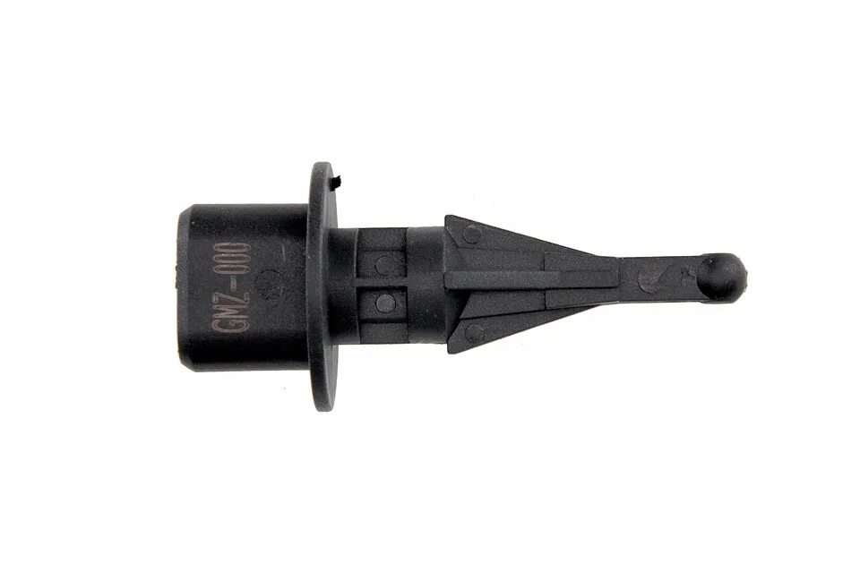 Датчик температуры воздуха мазда. Датчик воздуха мазда 3. Датчик окружающей среды мазда 6 gh. Датчик температуры наружного воздуха мазда 6. Датчик температуры воздуха мазда.