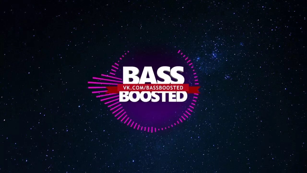 BASSBOOSTED. Надпись BASSBOOSTED. Басс буст. Картинки BASSBOOSTED.