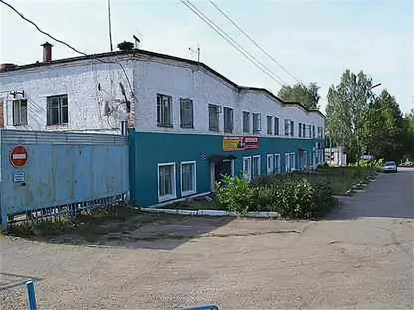 Дом на октябрьской 24 можга. Рынок можга. Можга, ул. Рабочая улица единства 46 можга. Улица можгинская можга.