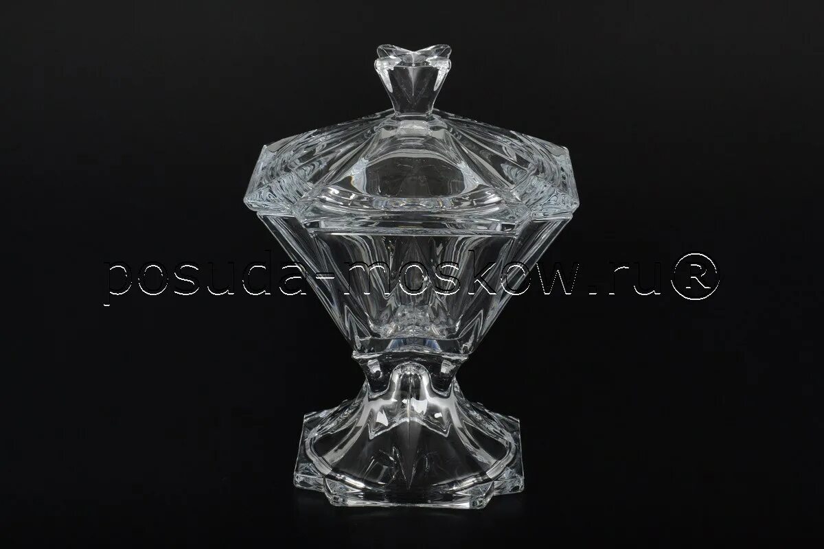 Bohemia сайт. Crystalite bohemia конфетница 26 см. ваза для цветов crystalite bohemia metropolitan 39 см. конфетница с крышкой crystalite bohemia metropolitan 19см. ваза конфетница на ножке с крышкой.