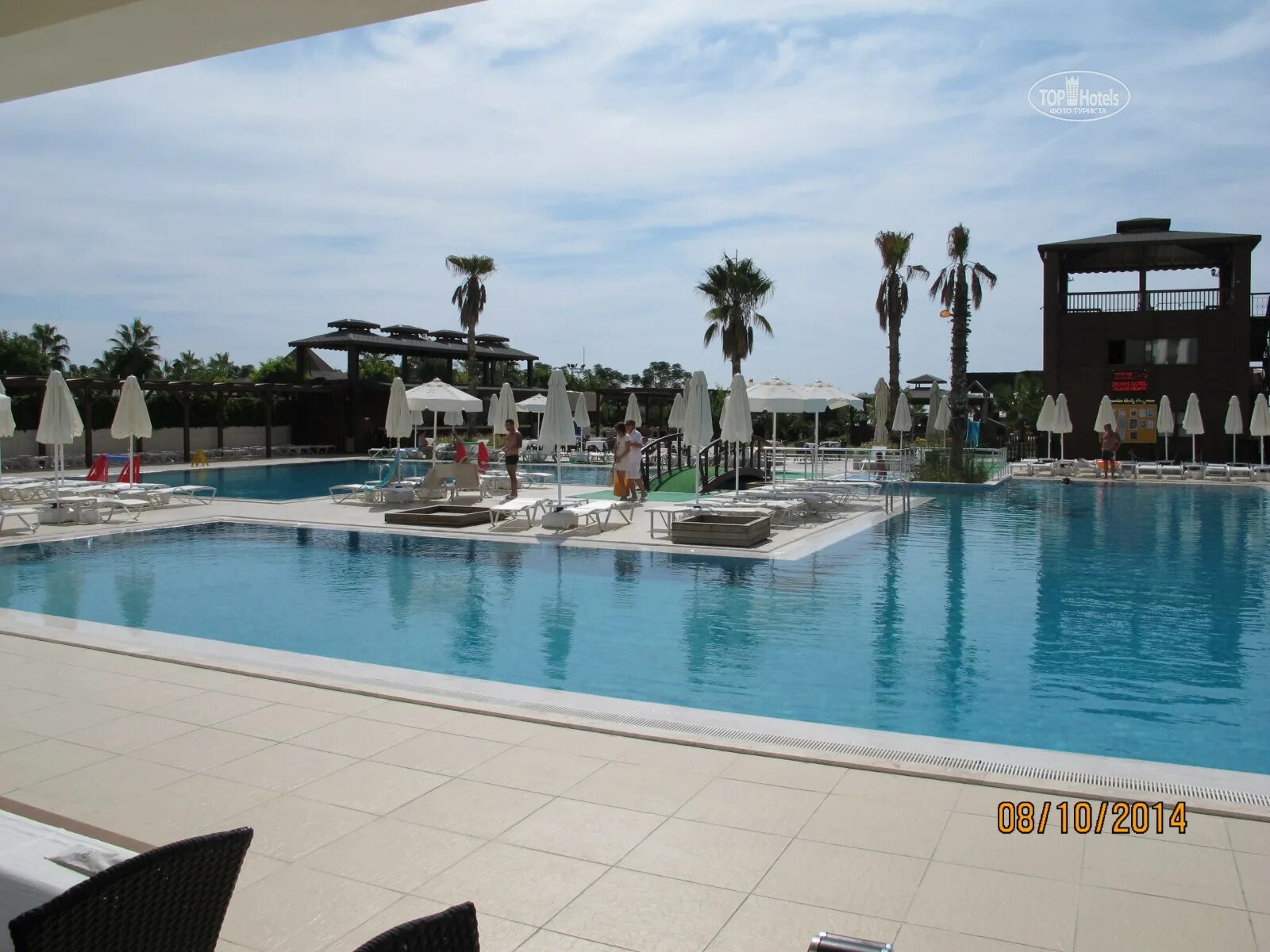 Life belek отзывы. Fun&Sun Family Life Belek. Fun Sun Family Life Belek 5. Fun&Sun Family Life Belek 5* (Боазкент). Fun&Sun Family Life Belek (ex. Day&Night connected Club Life Belek) 5*.