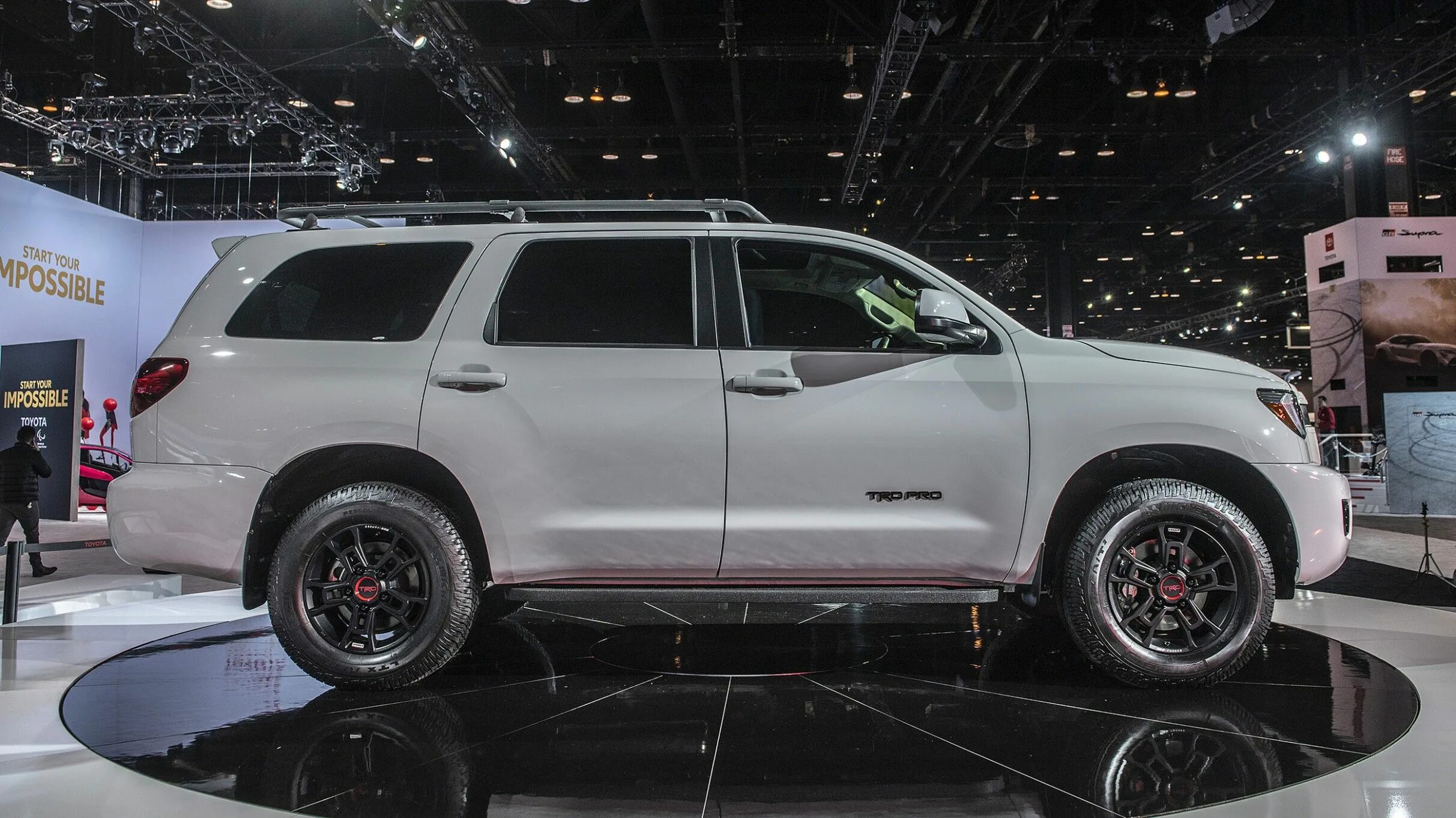 Sequoia trd. Toyota sequoia 2025 trd. тойота секвойя 2025. тойота секвойя 2025. тойота секвойя трд про.