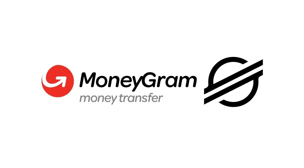Маниграм money transfer. Маниграм money transfer. Moneygram логотип. Money gramm. Moneygram.