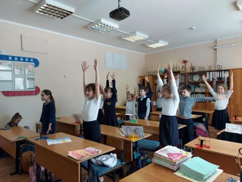 Орловская основная общеобразовательная школа. Село старогольское мбоу сош. Орловская основная общеобразовательная школа. Паньковская школа орел. Школа мбоу сош паньковская.