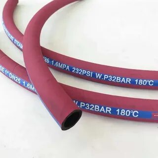Рукав пар