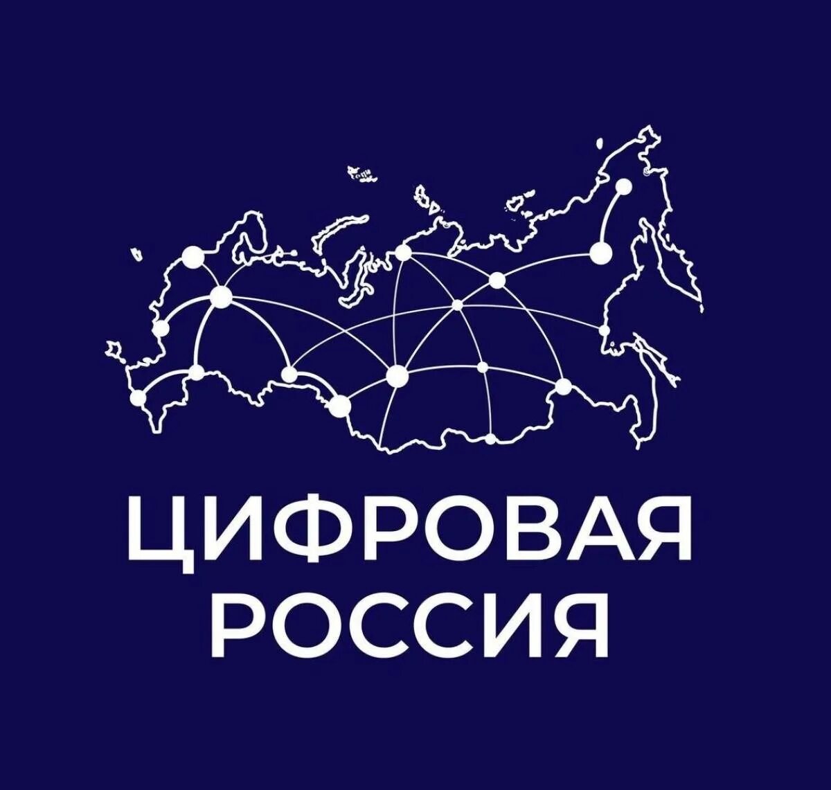 Цифровая Россия. Проект цифровая Россия. Цифровизация в России. Цифровая Россия Единая Россия. Россия страна возможностей мои горизонты