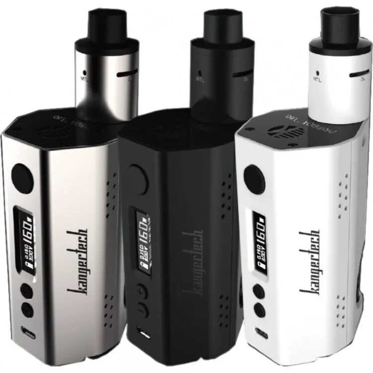 Kangertech 160w. Кангертеч сквонк 160. Kangertech 160w 2014. Kangertech dropbox 160w.