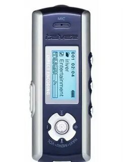 Mp3 лучшие 2000