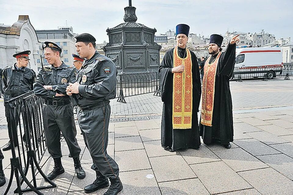 Православный полицейский. Православный полицай. Православная милиция. Религиозная полиция. Православные политики россии