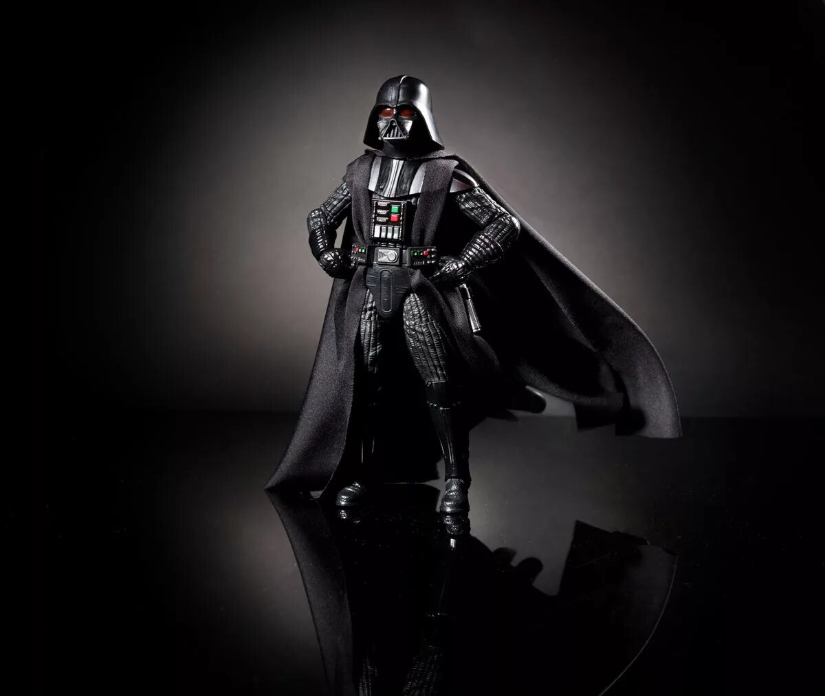 Дарт вейдер имя. Дарт вейдер. энакин скайуокер/дарт вейдер. star wars дарт вейдер. дарт вейдер блэк сериес.
