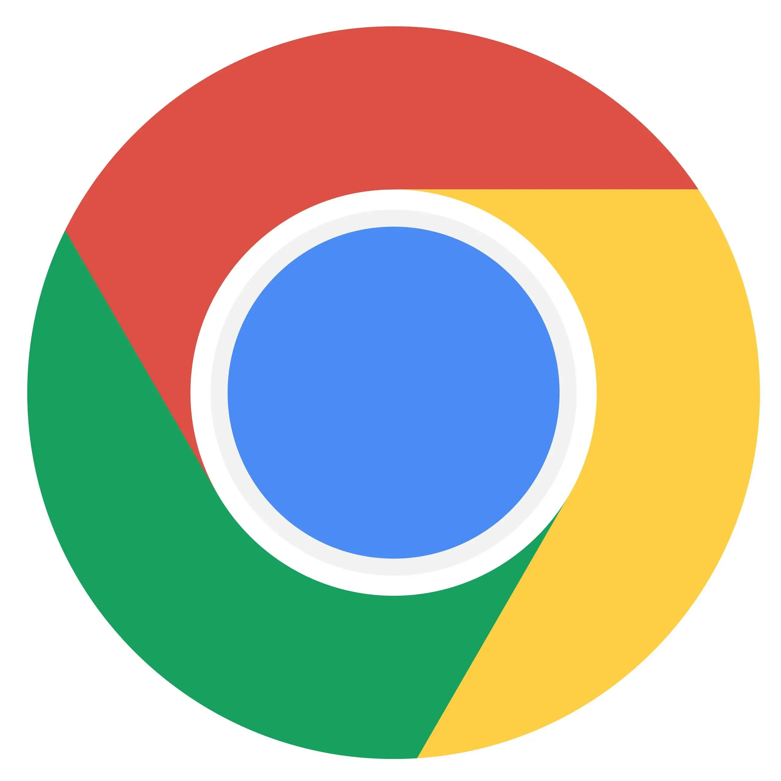 Google chrome мобильный. Гугл хром. Chrome логотип. Значок гугл хром. Google Chrome браузер.