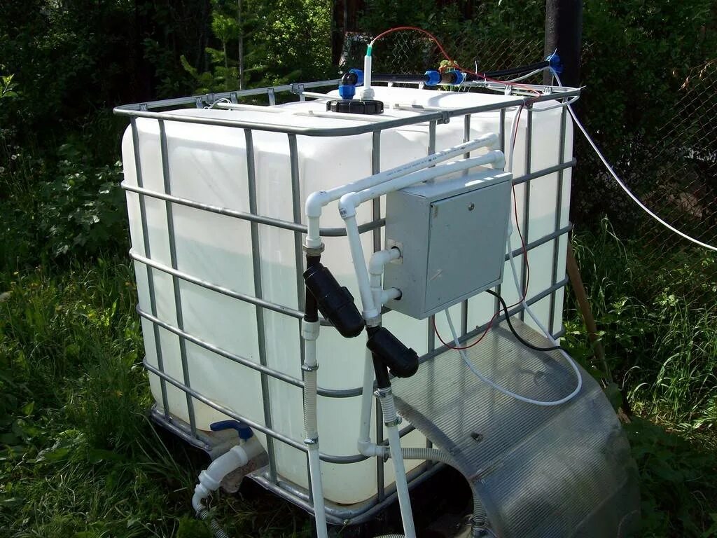 Установить кубу. Водонапорная башня еврокуб. Подставка под еврокуб для полива 3м. Установить кубу. Установить кубу.