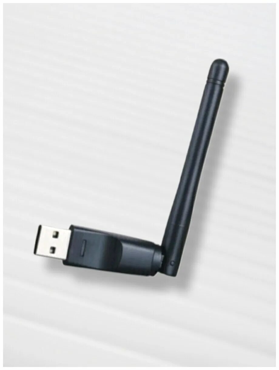 Realtek rtl8192cu wireless. Usb адаптер с антенной. 11 n. Wi-fi адаптер digifors usb wi-fi адаптер. Usb wi-fi адаптер (802.