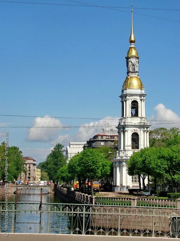 Никольский морской собор колокольня. Колокольня никольского собора в петербурге. Колокольня никольского собора в петербурге. Колокольня никольского собора в санкт-петербурге. Колокольня никольского собора в петербурге.