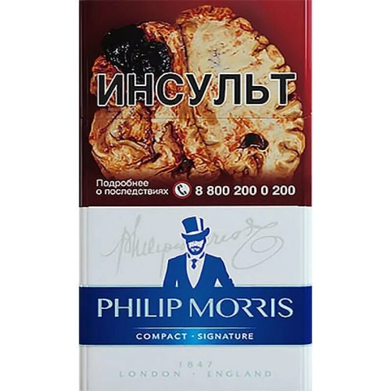 Филип Морис компакт премиум Сигнейче. Сигареты Philip Morris компакт сигнатур. Сигареты с фильтром Philip Morris Compact Signature. Филип компакт сигареты