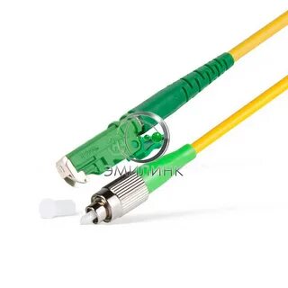 E 2000