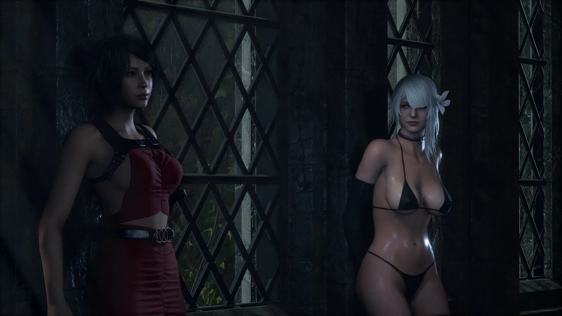 Эшли resident evil 4 remake art. Резидент эвил 4 ремейк эшли. Эшли из резидент ивел 4 ремейк. Резидент 2 ремейк. Resident evil 4 remake эшли.